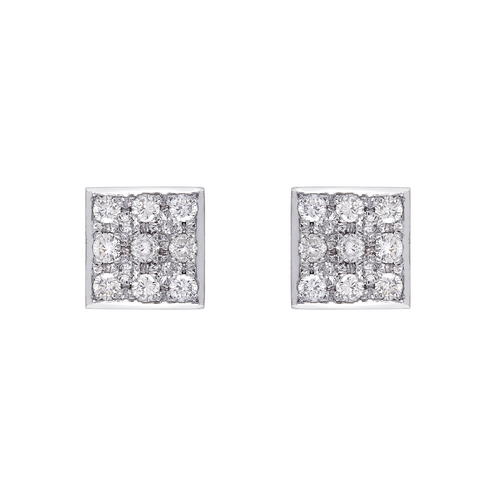 EDEN EARRINGS