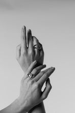 Load image into Gallery viewer, CARLOTA RING
