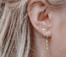 Load image into Gallery viewer, Earrings
