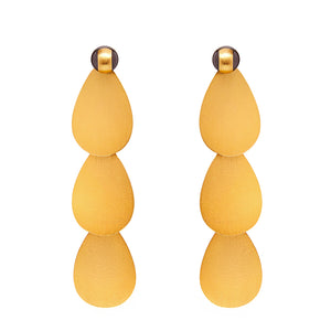 ONE THOUSAND AND ONE NIGHT EARRINGS