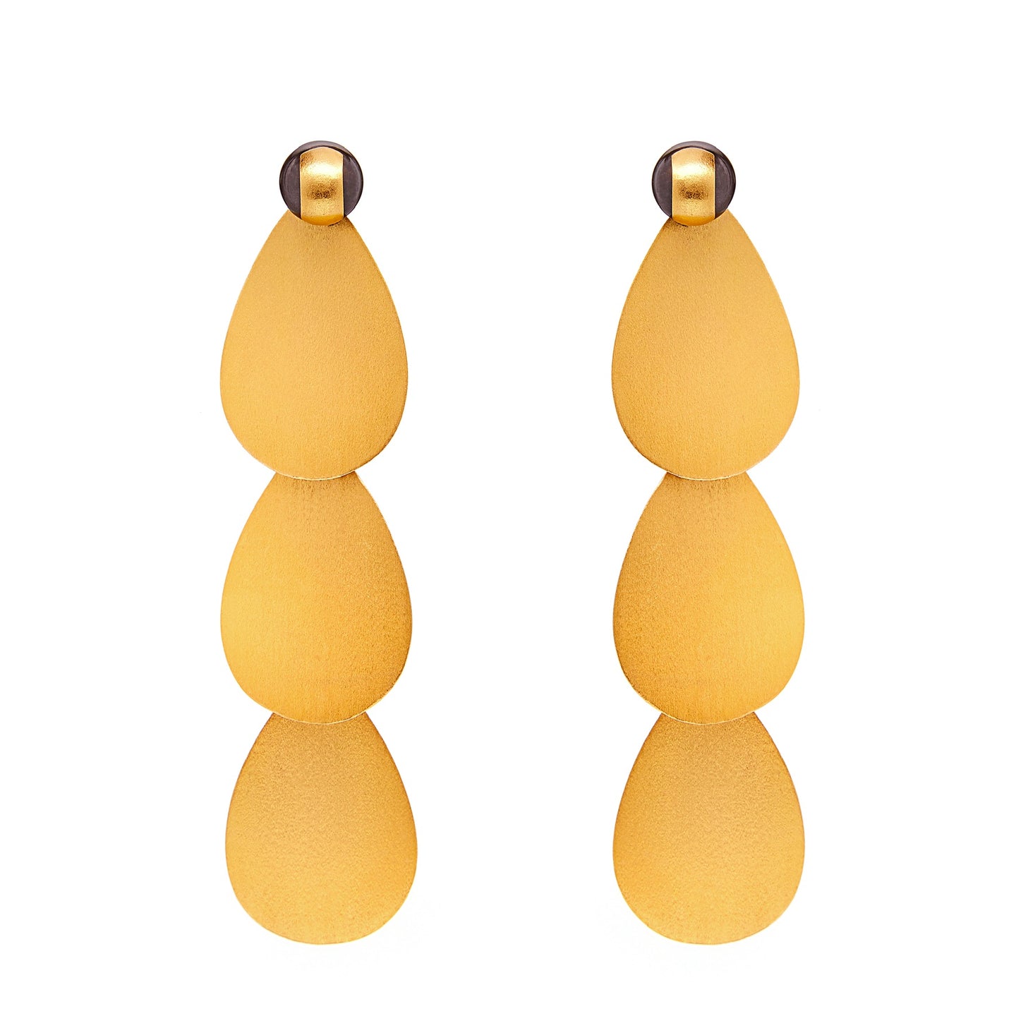 ONE THOUSAND AND ONE NIGHT EARRINGS