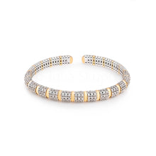 Load image into Gallery viewer, Diamond Bracelet