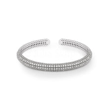 Load image into Gallery viewer, Diamond Bracelet