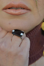 Load image into Gallery viewer, UNICA RING