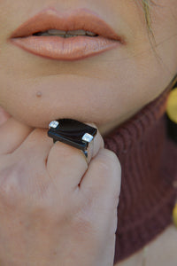 UNICA RING