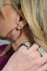 ZÉNITH KITE STUDS