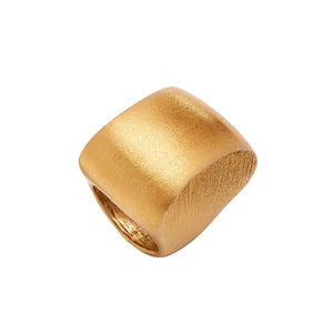 BORZU RING