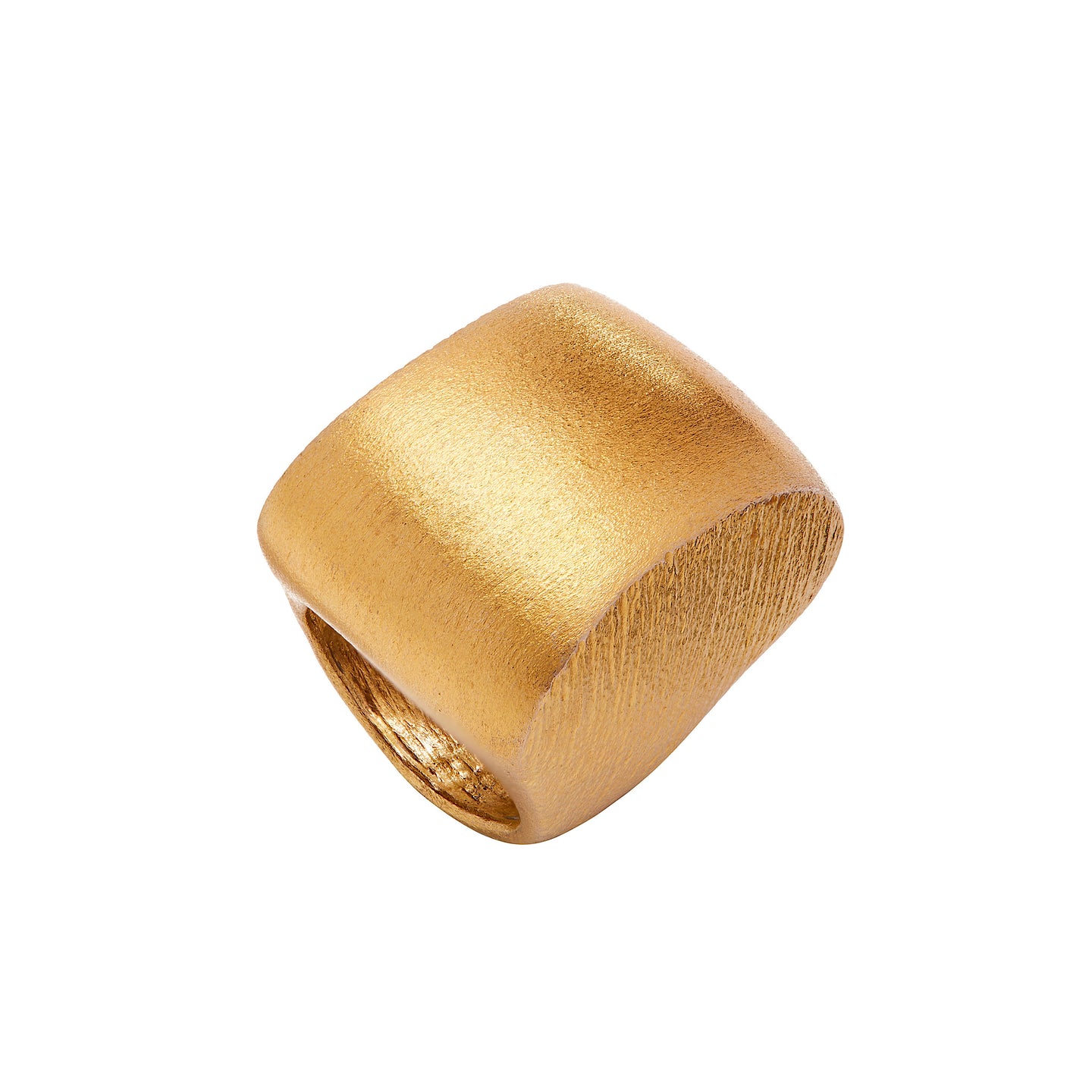 BORZU RING
