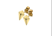 Load image into Gallery viewer, ZÉNITH KITE STUDS