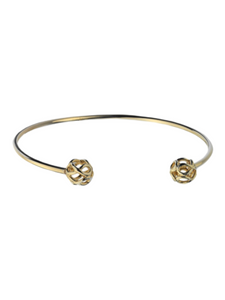 ZÉNITH BRACELET