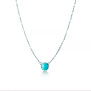 ESTIVA NECKLACE