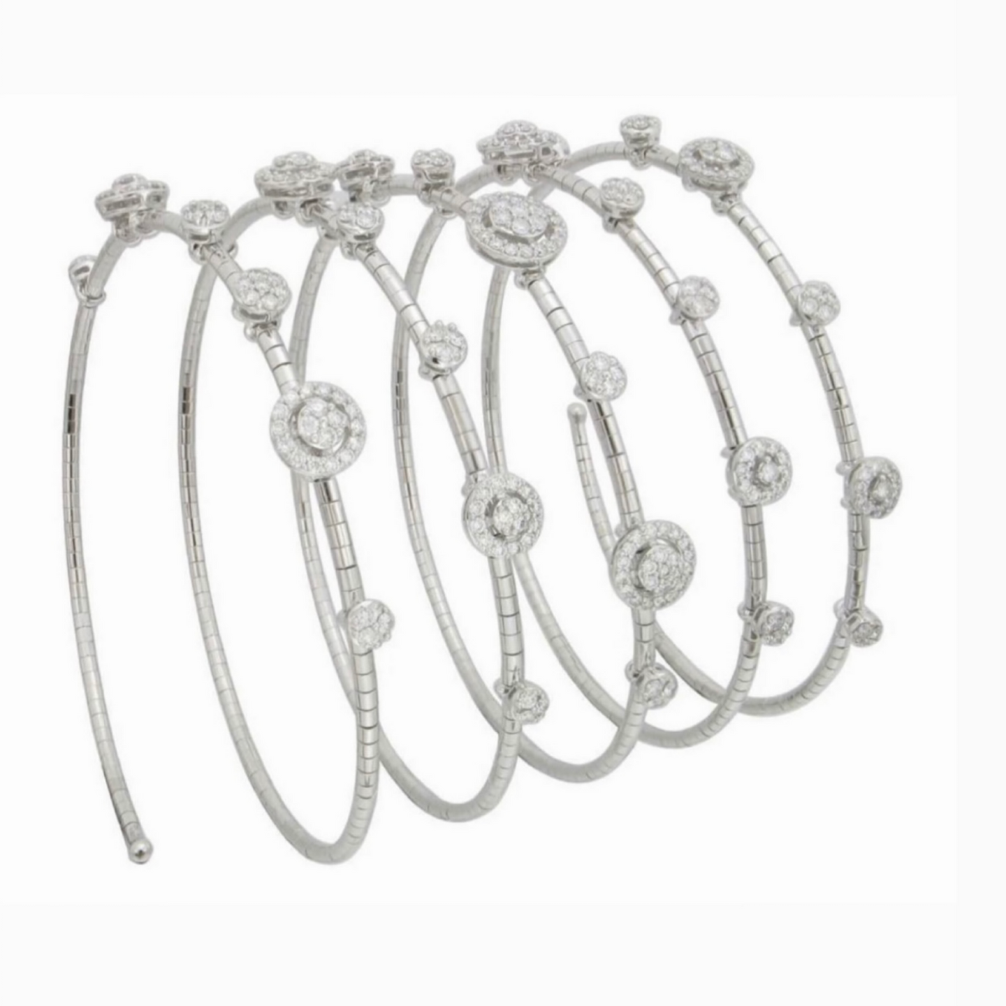 CALIA BRACELET