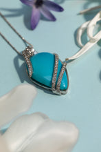 Load image into Gallery viewer, LOLITA NECKLACE