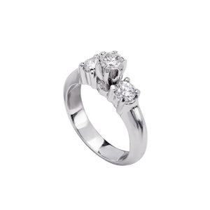 PURE LOVE RING