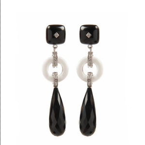 BANU EARRINGS