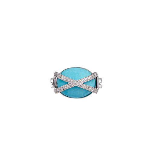 ABI MINI NECKLACE