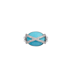 ABI MINI NECKLACE