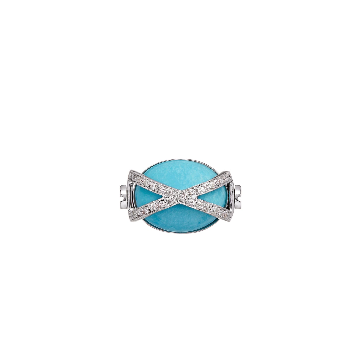 ABI MINI NECKLACE