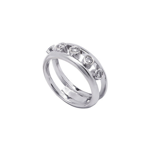 Wedding band