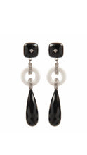 Load image into Gallery viewer, CLEO EARRINGS