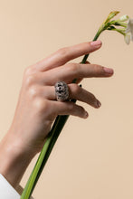 Load image into Gallery viewer, STARRY NIGHT RING