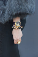 Load image into Gallery viewer, BRUNA RING