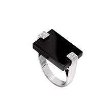 Load image into Gallery viewer, UNICA RING