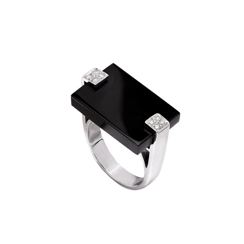 UNICA RING