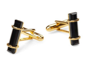 CUFFLINKS