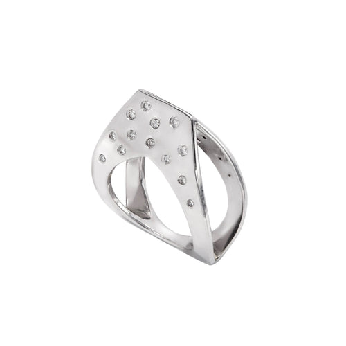 BARAN RING