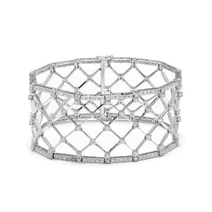IRAN BRACELET