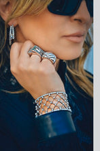Load image into Gallery viewer, ATHENA RING