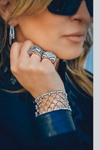 ATHENA RING