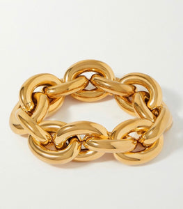 GILAN BRACELET