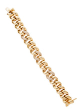 Load image into Gallery viewer, GILAN BRACELET