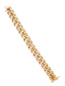 GILAN BRACELET