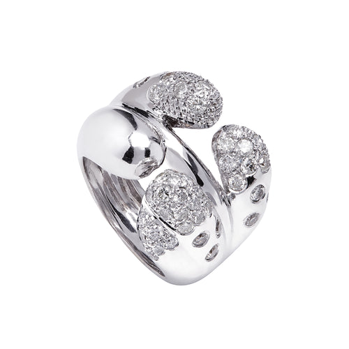 ANISH RING