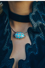 Load image into Gallery viewer, ABI NECKLACE